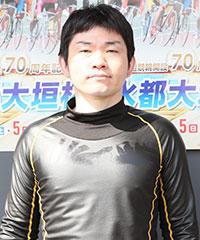 １・２班戦５Ｒ３日制７車立出走選手