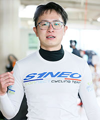 佐伯亮輔