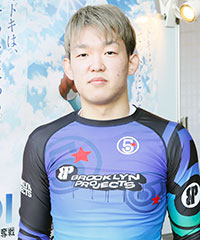 晝田宗一郎