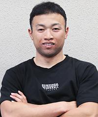 Ｓ級７車７Ｒ３日制出走選手
