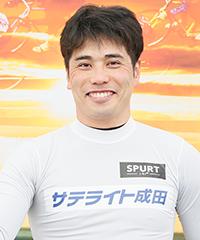 Ｓ級７車５Ｒ３日制出走選手