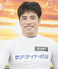 岩本俊介の顔写真