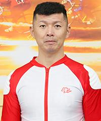 Ｓ級７車５Ｒ３日制出走選手