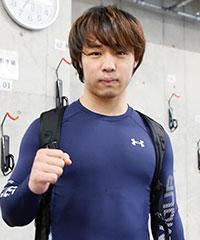１・２班戦５Ｒ３日制７車立出走選手