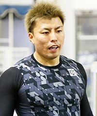 Ａ級１・２班戦７Ｒ制７車立出走選手