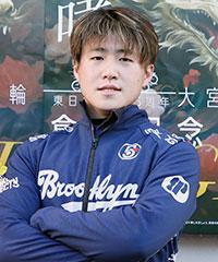 Ｓ級７車７Ｒ３日制出走選手