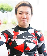 Ｓ級７車５Ｒ３日制出走選手