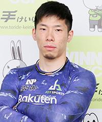 Ｓ級７車５Ｒ３日制出走選手
