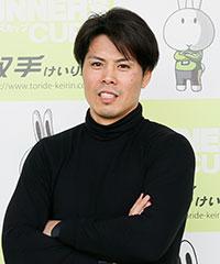 Ｓ級７車７Ｒ３日制出走選手