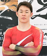 Ｓ級７車７Ｒ３日制出走選手
