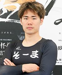 Ｓ級７車７Ｒ３日制出走選手