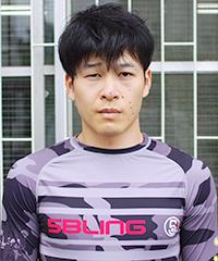 Ａ級１・２班戦７Ｒ制７車立出走選手