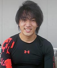 Ａ級１・２班戦７Ｒ制７車立出走選手
