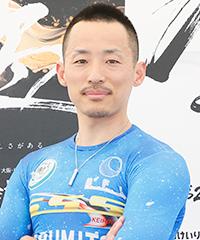 Ｓ級７車７Ｒ３日制出走選手