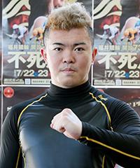 １・２班戦５Ｒ３日制７車立出走選手