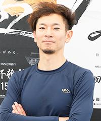 Ｓ級７車７Ｒ３日制出走選手