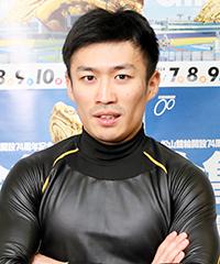 Ａ級１・２班戦７Ｒ制７車立出走選手