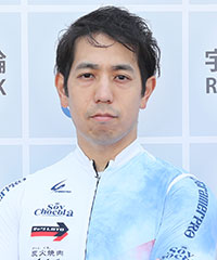 松浦悠士