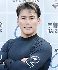 太田海也
