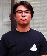 レインボーカップ チャレンジファイナル出走選手
