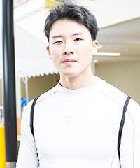 １・２班戦５Ｒ３日制７車立出走選手