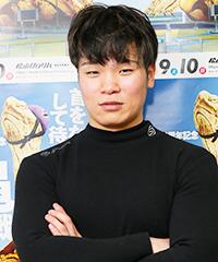 A級1.2班７Ｒ制モーニング出走選手