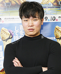 青木瑞樹