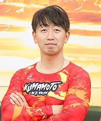 Ｓ級７車５Ｒ３日制出走選手