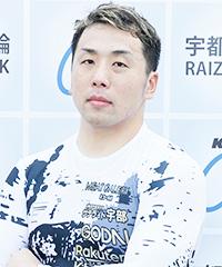S級12レース（4日制）出走選手