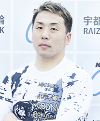清水裕友