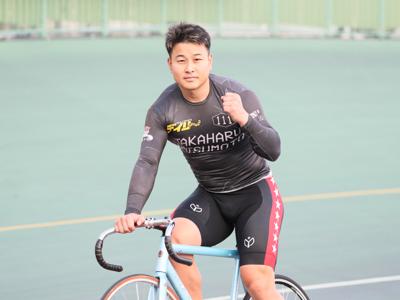 松本貴治