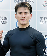 太田海也