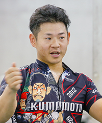 徳永哲人