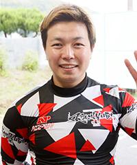Ｓ級７車７Ｒ３日制出走選手