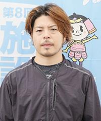 １・２班戦５Ｒ３日制７車立出走選手