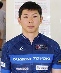 １・２班戦５Ｒ３日制７車立出走選手