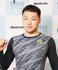 チャレンジ７Ｒ制モーニング出走選手