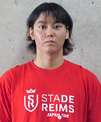與古田龍門