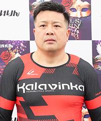 Ｓ級７車７Ｒ３日制出走選手
