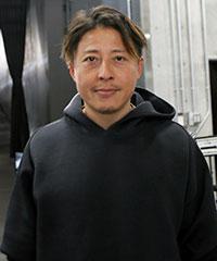 １・２班戦５Ｒ３日制７車立出走選手