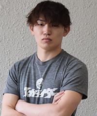 チャレンジ７Ｒ制モーニング出走選手