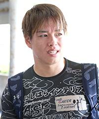 １・２班戦５Ｒ３日制７車立出走選手