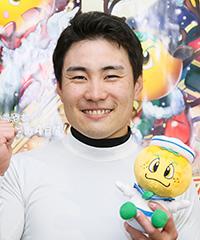 Ａ級１・２班戦７Ｒ制７車立出走選手
