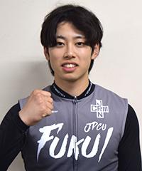 チャレンジ７Ｒ制モーニング出走選手