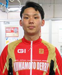 Ａ級１・２班戦７Ｒ制７車立出走選手