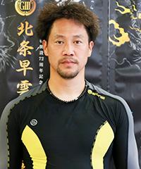 Ａ級１・２班戦７Ｒ制７車立出走選手