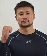 A級1.2班７Ｒ制モーニング出走選手