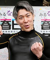 Ｓ級７車７Ｒ３日制出走選手