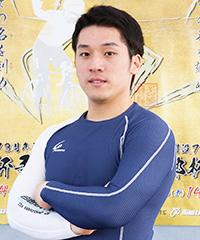 Ｓ級７車５Ｒ３日制出走選手