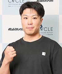 Ａ級３班戦チャレンジ出走選手